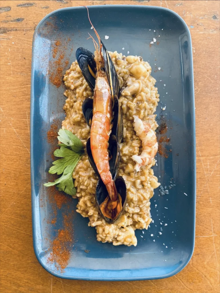 captura de pantalla 2026 04 17 a las 16.18.17